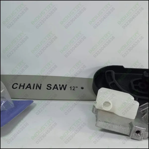 11.5 Inch Electric Chainsaw Stand Adapter Bracket Change Wood Cut Set in Pakistan - industryparts.pk