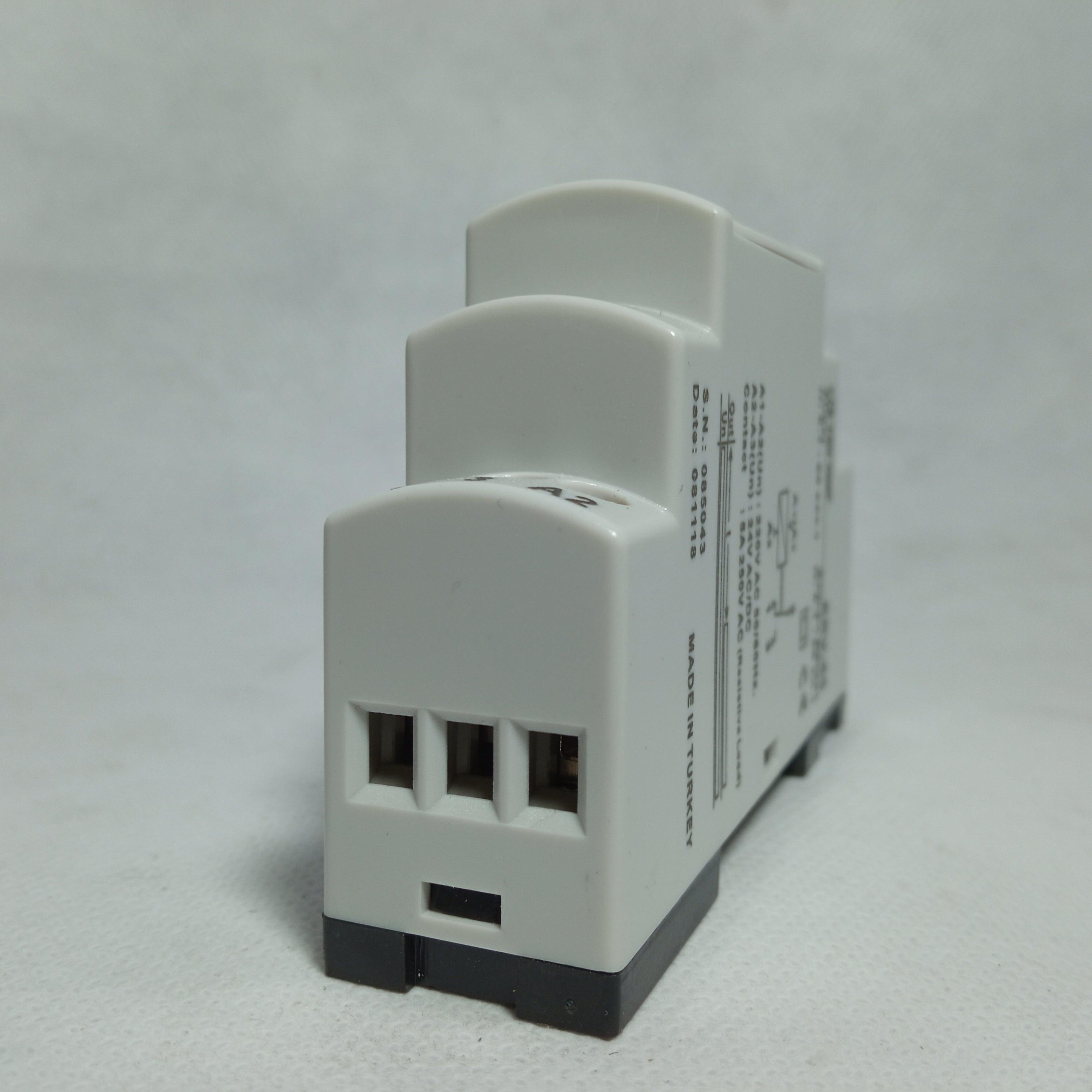 TENSE ERV-60 Timer Relays in Pakistan - industryparts.pk