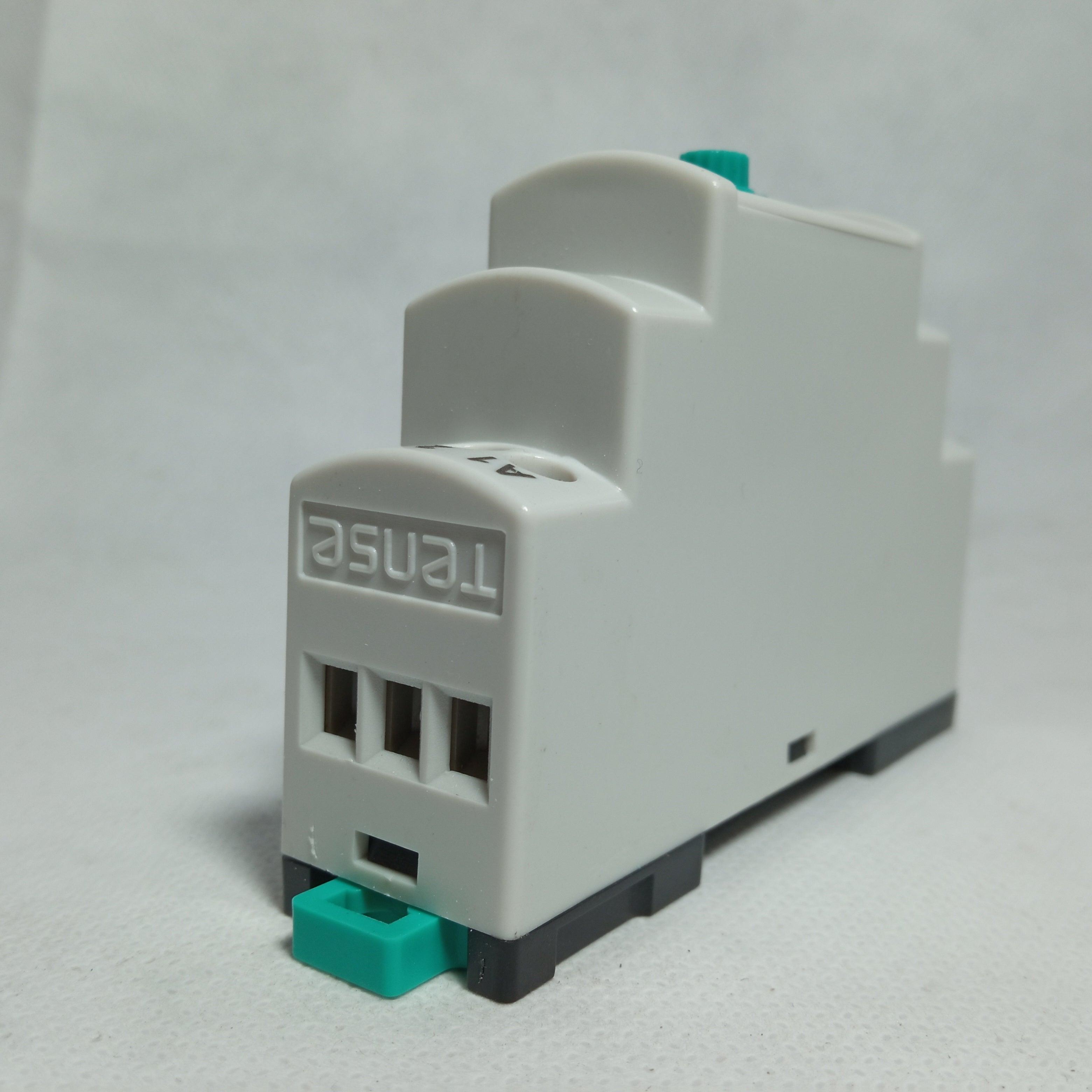 TENSE ERV-60 Timer Relays in Pakistan - industryparts.pk