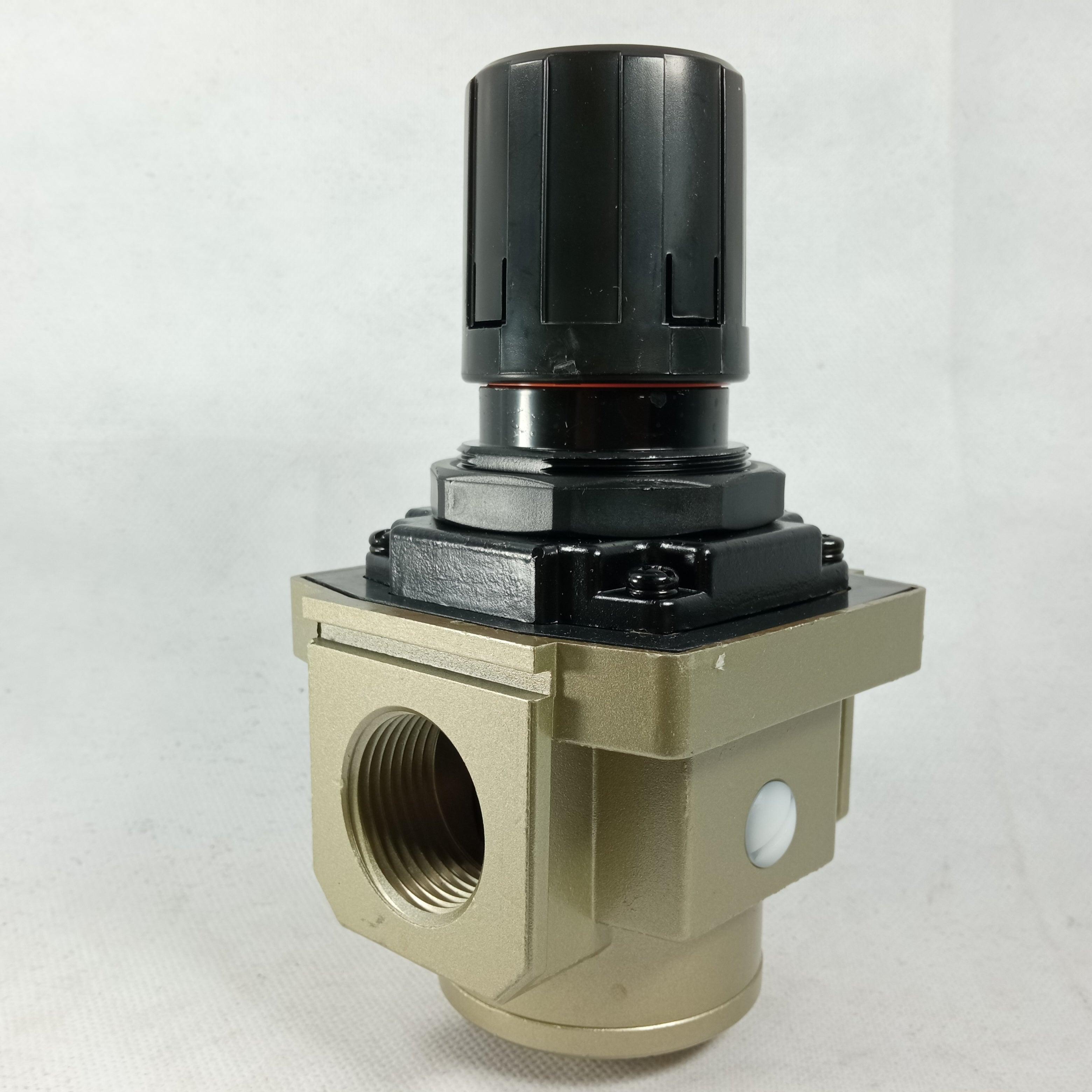 GPH AR5000-10 Air Regulator in Pakistan - industryparts.pk