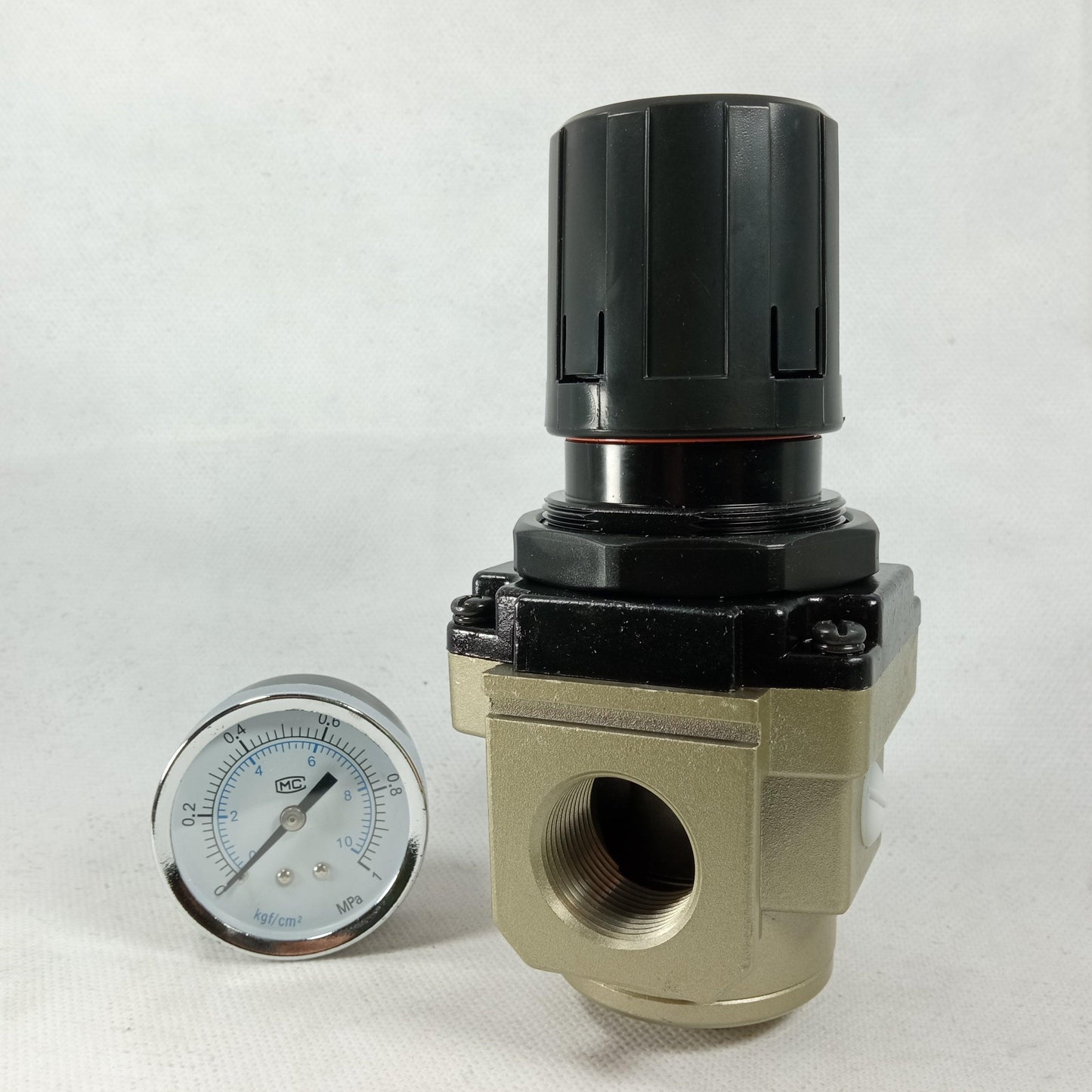 GPH AR4000-06 Air Regulator in Pakistan - industryparts.pk