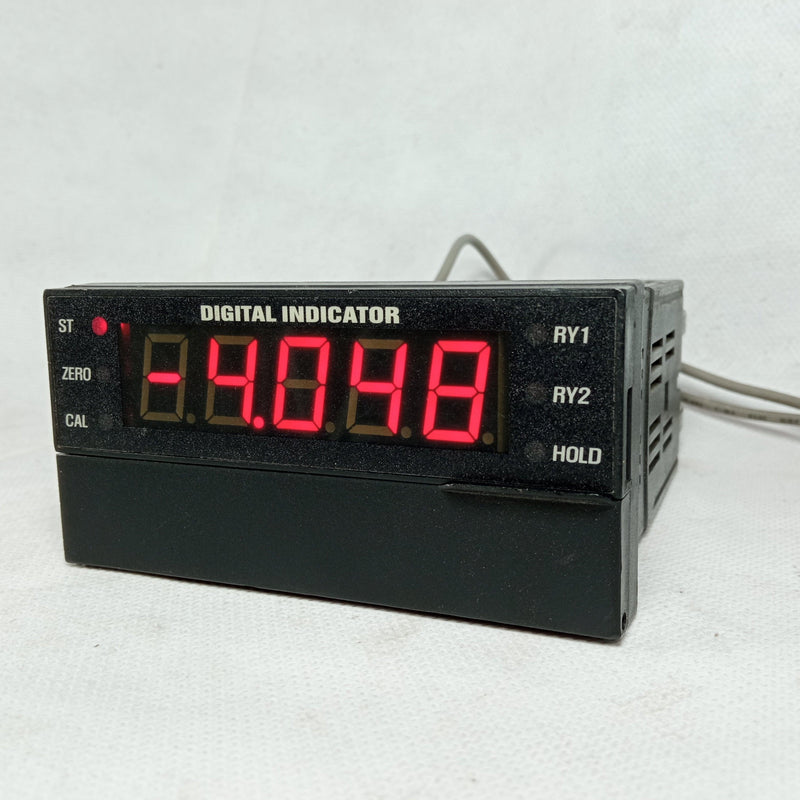 Digital Indicator in Pakistan - industryparts.pk