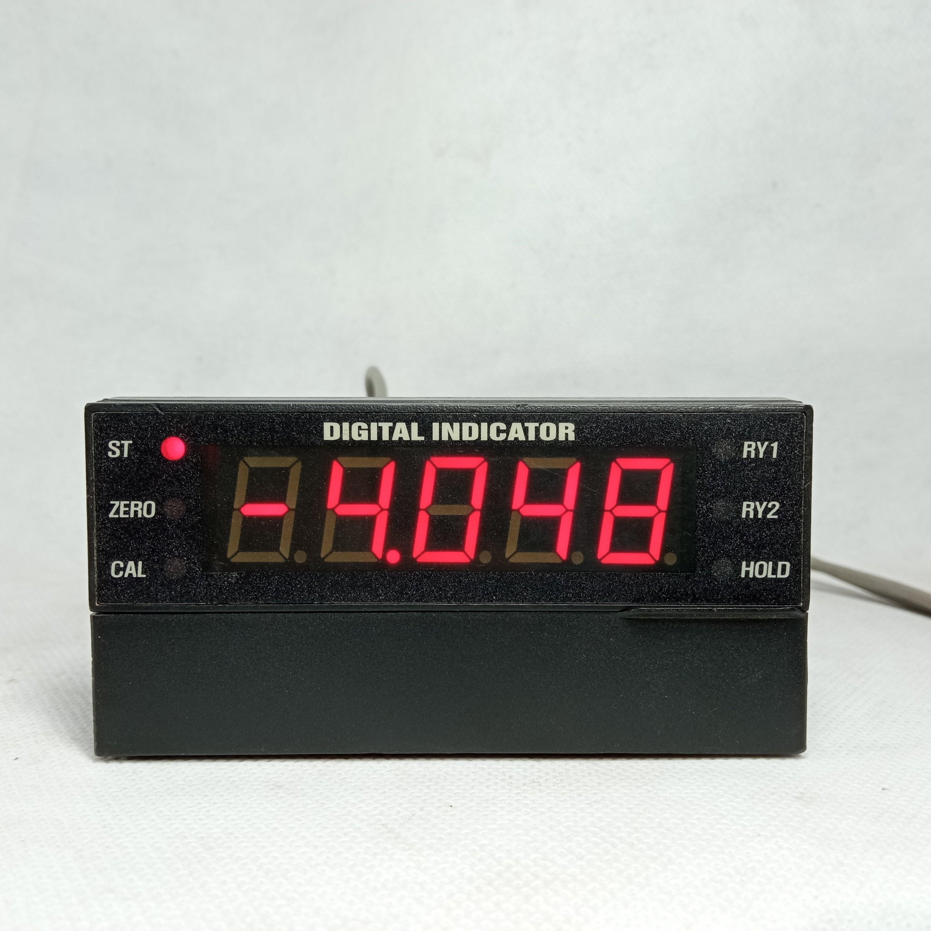 Digital Indicator in Pakistan - industryparts.pk