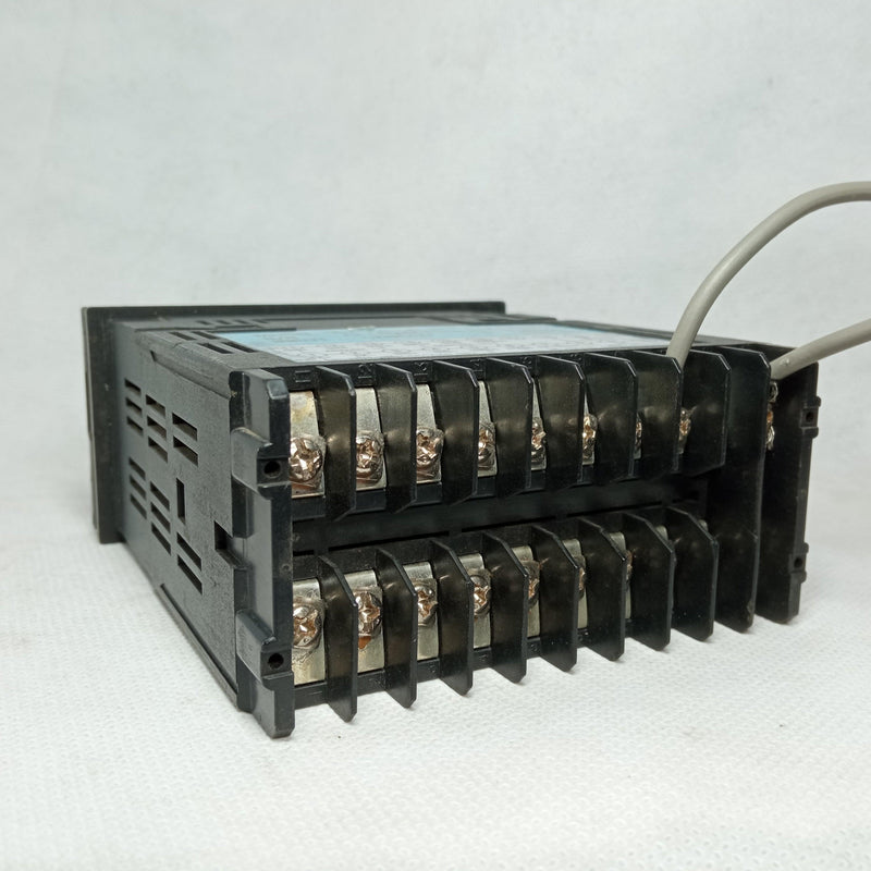 Digital Indicator in Pakistan - industryparts.pk