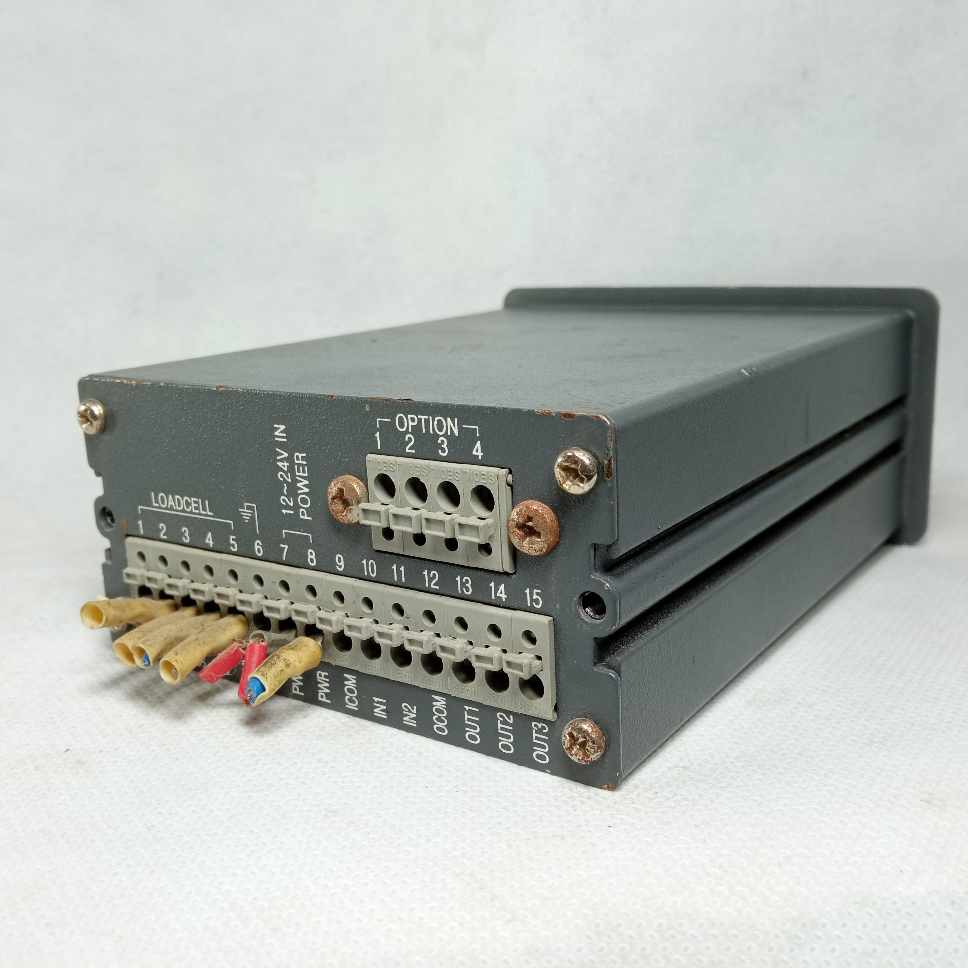 Small Indicator GI-830 in Pakistan - industryparts.pk