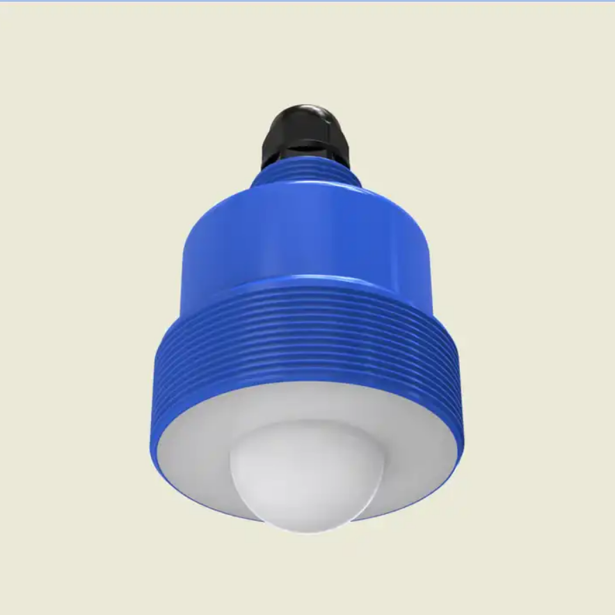 SKR800W 80GHz Radar Level Transmitter in Pakistan