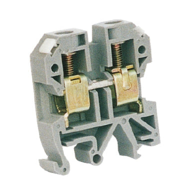 CNC JXB/JXB Baffle Series Terminal Connector in Pakistan