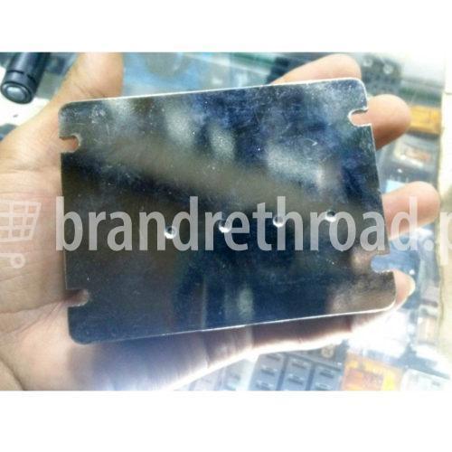 Solid State Relay FOTEK 150 Ampere in Pakistan - industryparts.pk