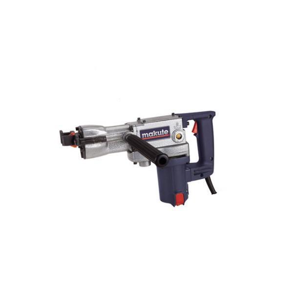 1200W Powerful Hammer Drill with 38mm (HD015) - industryparts.pk