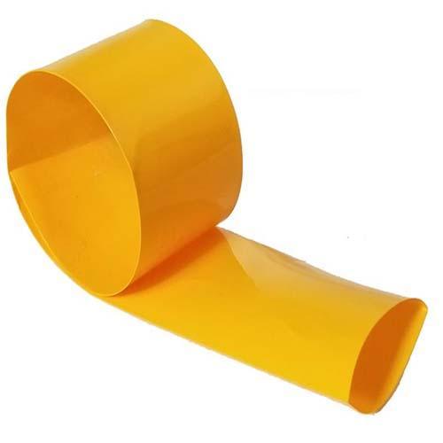 120mm Heat Shrink Sleeve Heat Shrink Tubing Wrap Sleeves Black 5 Meter In Pakistan - industryparts.pk