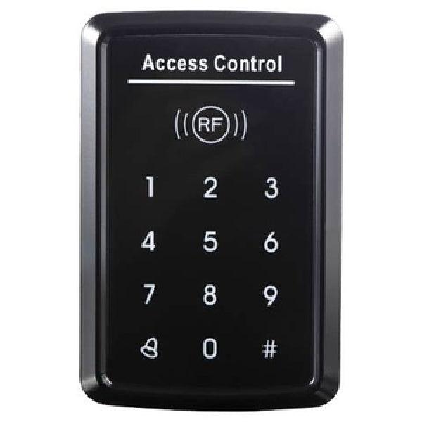 Single Door RFID Based Access Control SA32-E  finger print in Pakistan - industryparts.pk