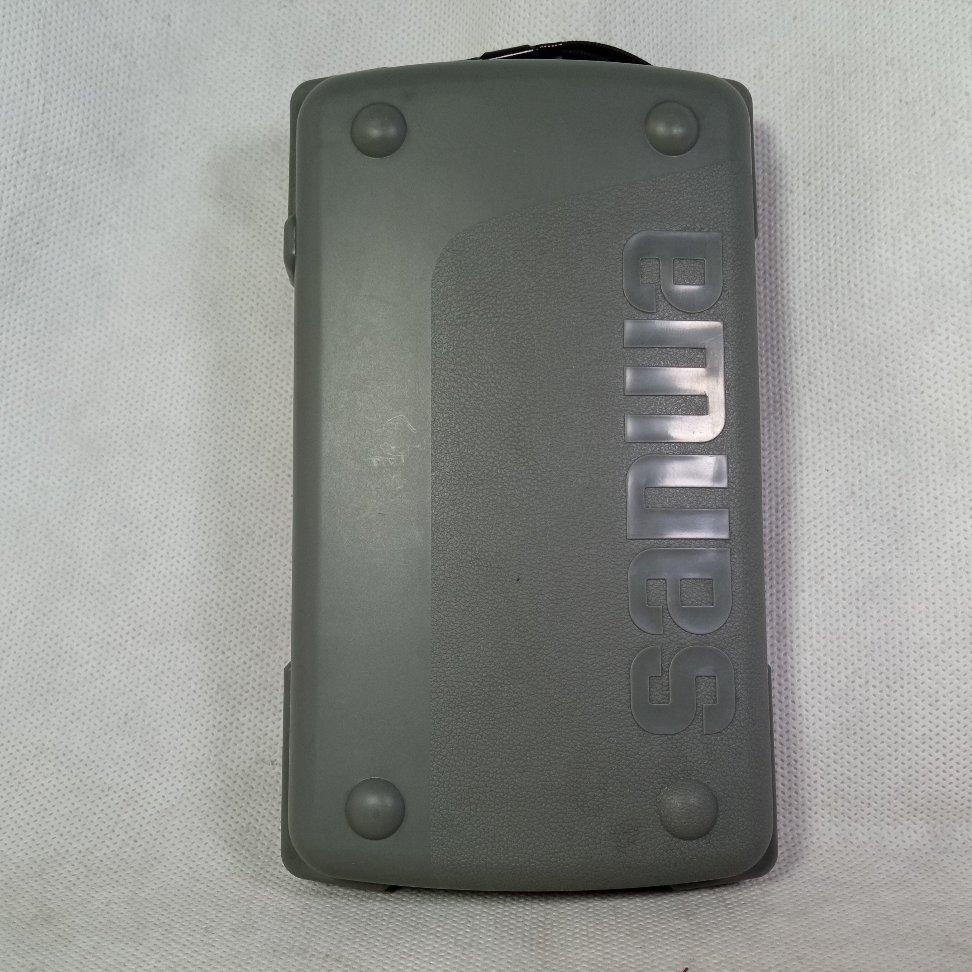 Digital Multimeter Sanwa CD800a Original in Pakistan - industryparts.pk