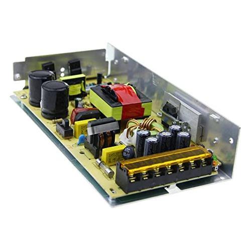 12 Volt 15 Amp Power Supply Transformer SMPS in Pakistan - industryparts.pk