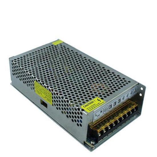 12V 20A 240W Switching Power Supply AC To DC Power Adapter used in Pakistan - industryparts.pk