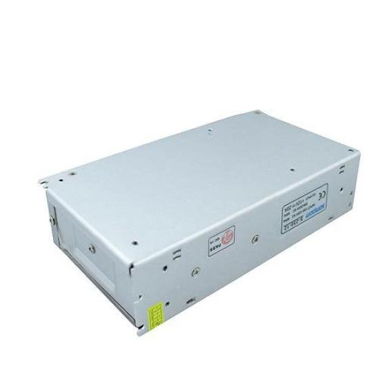 12V 20A 240W Switching Power Supply AC To DC Power Adapter used in Pakistan - industryparts.pk