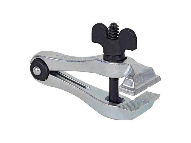 Hand Vice TURNUS 180mm Iin Pakistan