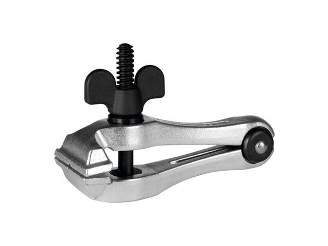 Hand Vice TURNUS 180mm Iin Pakistan