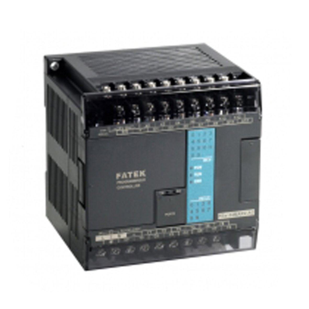 FBs-24MAR Fatek Plc in Pakistan - industryparts.pk