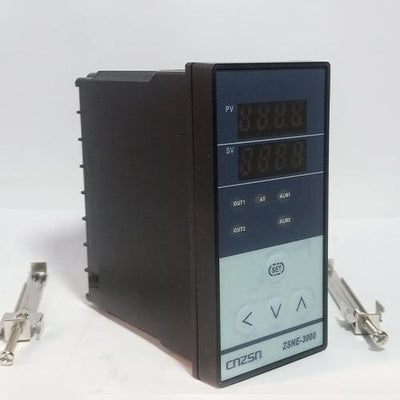 ZSNE-3000 Series Temperature Controller in Pakistan