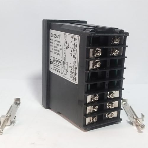 ZSNE-3000 Series Temperature Controller in Pakistan