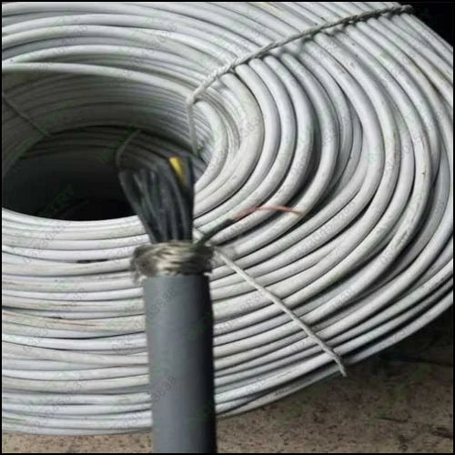 14 Core Shielded Cable in Lot in Pakistan - industryparts.pk