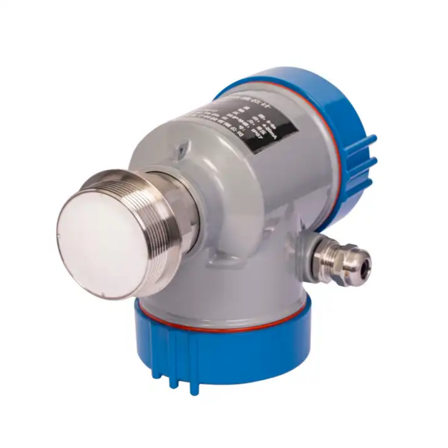 SK-R800ND 80Ghz Radar Level Sensor in Pakistan