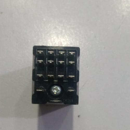 14 PIN Schneider Relay 220v in Pakistan - industryparts.pk