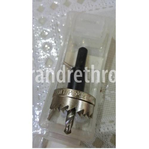 40mm KUGEL HIGH SPEED STEEL HOLE SAW - industryparts.pk