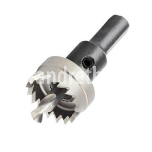 40mm KUGEL HIGH SPEED STEEL HOLE SAW - industryparts.pk