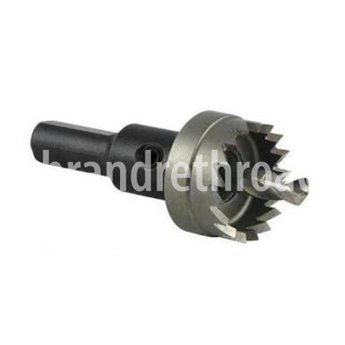 22mm KUGEL HIGH SPEED STEEL HOLE SAW - industryparts.pk