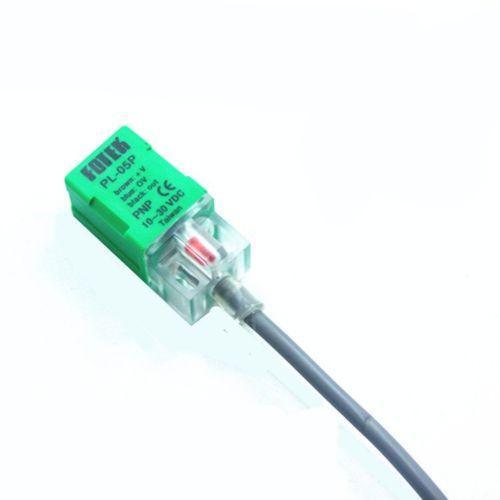 FOTEK Proximity Sensor PL-05P - industryparts.pk