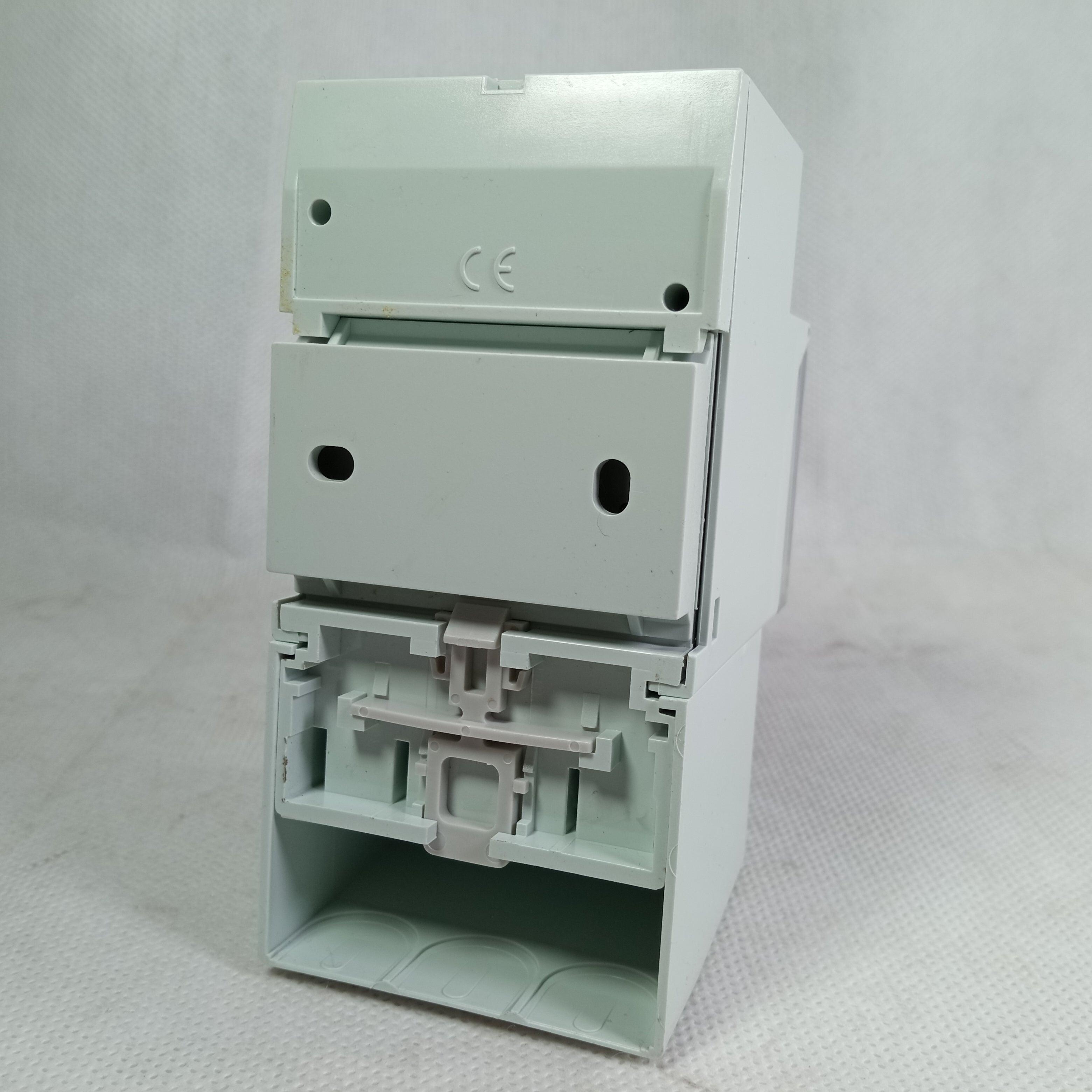 Generic Theben Sul 181 h Electrical Timer Switch in Paistan - industryparts.pk