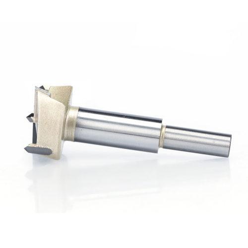 14mm Forstner tips Woodworking tools Hole Saw Cutter - industryparts.pk