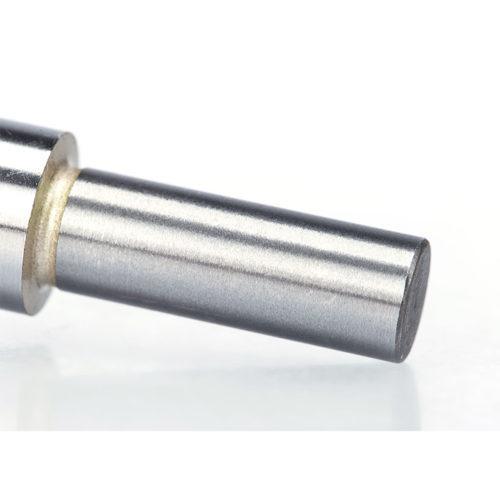 14mm Forstner tips Woodworking tools Hole Saw Cutter - industryparts.pk