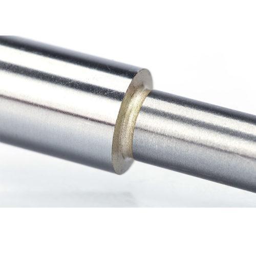 14mm Forstner tips Woodworking tools Hole Saw Cutter - industryparts.pk