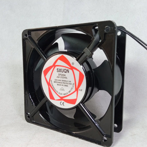 SUNON FAN 220v 50hz Cooling Fan in Pakistan