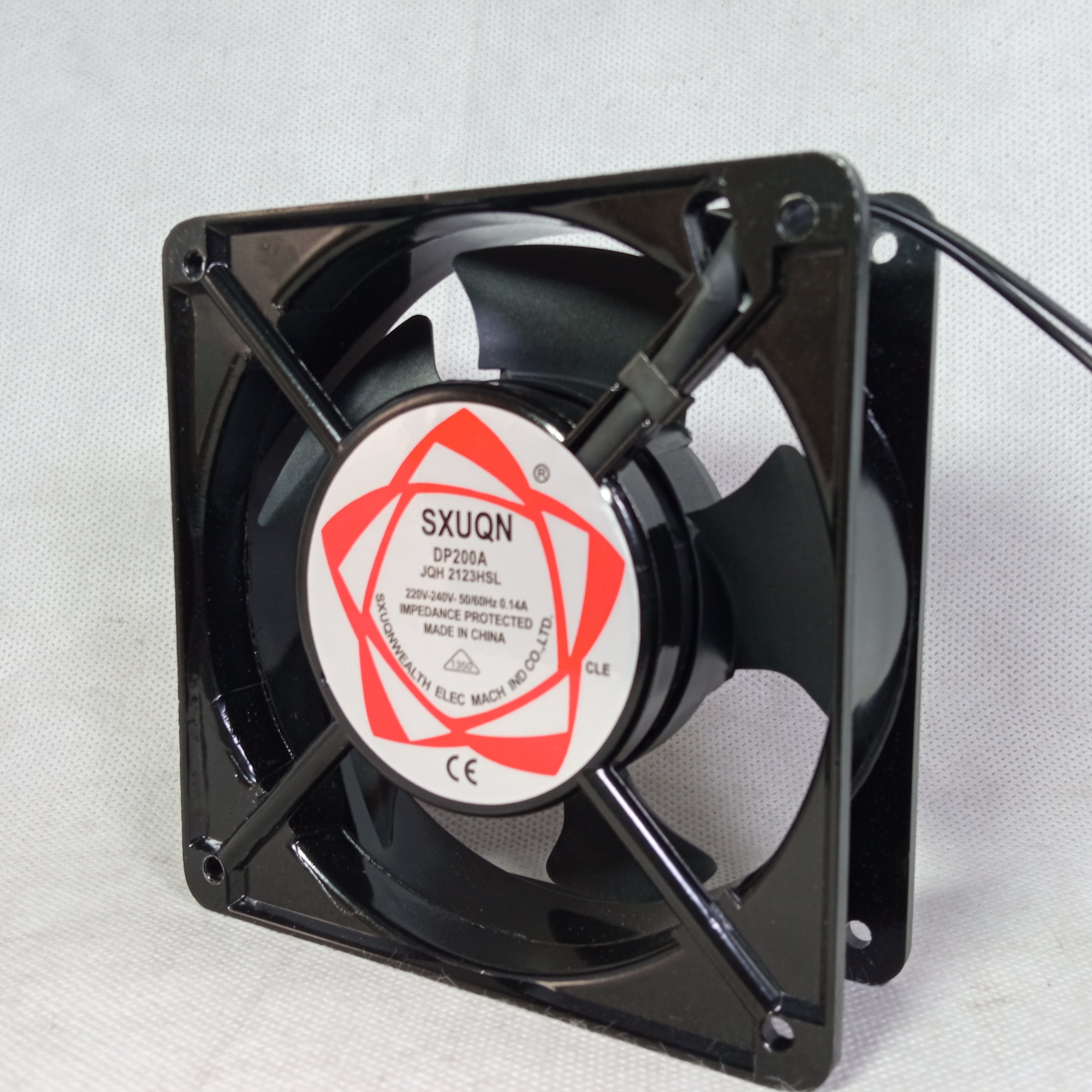 SUNON FAN 220v 50hz Cooling Fan in Pakistan - industryparts.pk