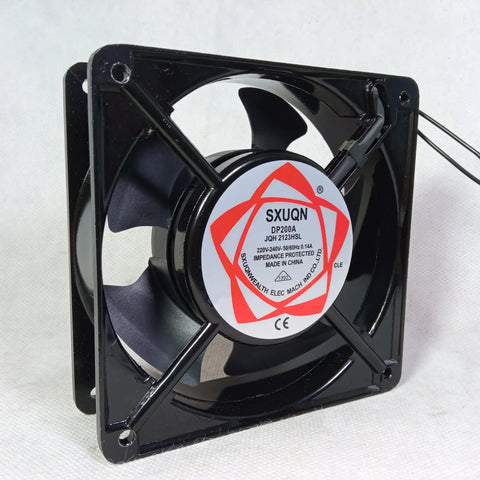 SUNON FAN 220v 50hz Cooling Fan in Pakistan