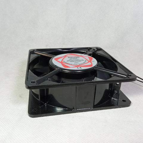 SUNON FAN 220v 50hz Cooling Fan in Pakistan