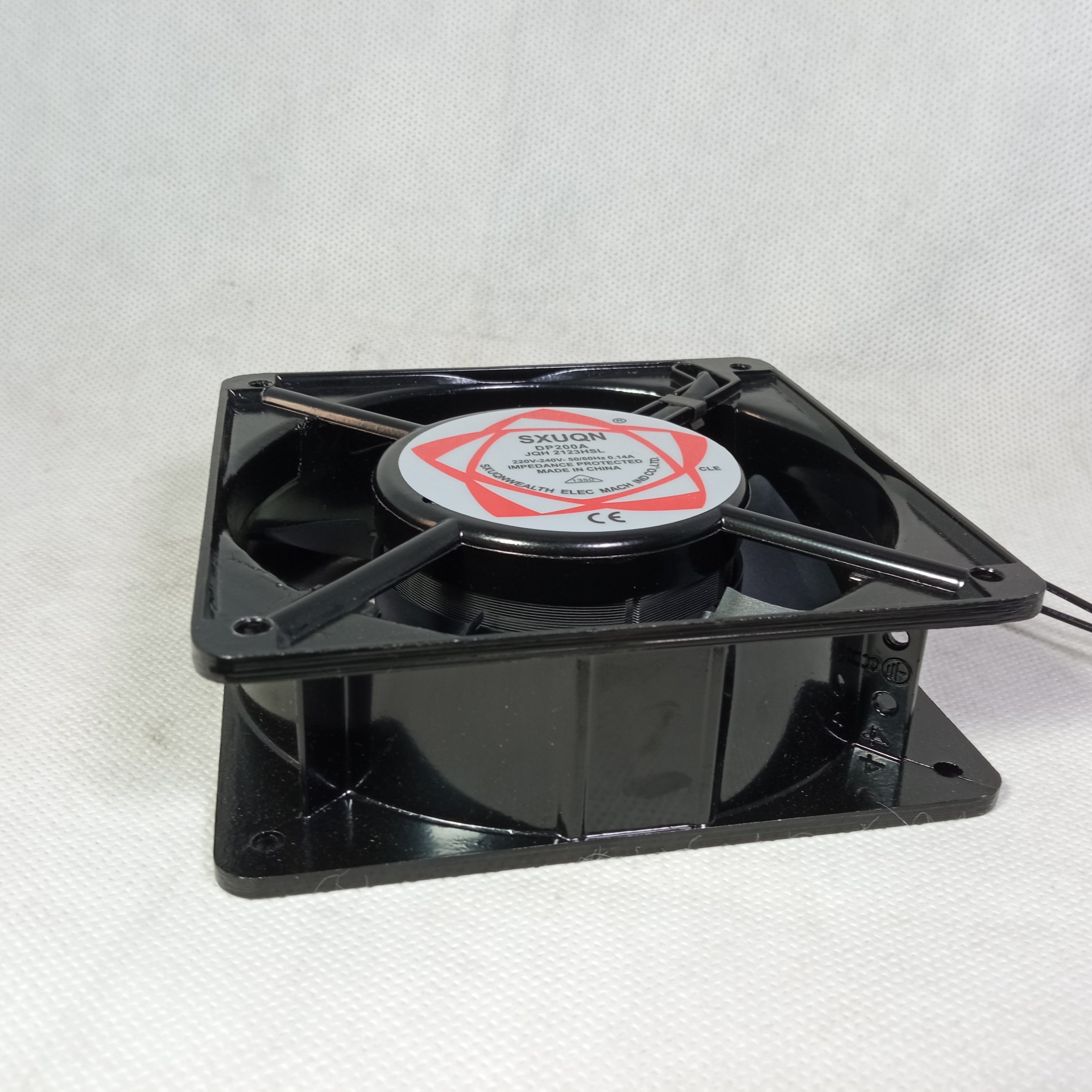 SUNON FAN 220v 50hz Cooling Fan in Pakistan - industryparts.pk
