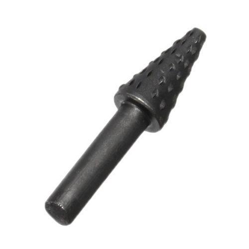 6mm Woodworking Tools Wood Drills Bits Wood Carving Tools - industryparts.pk