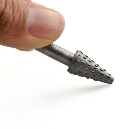 6mm Woodworking Tools Wood Drills Bits Wood Carving Tools - industryparts.pk