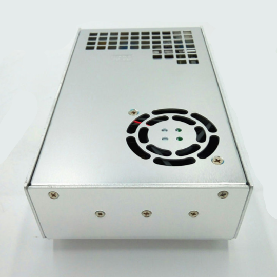 15V 30Amp Switching LED Power Supply