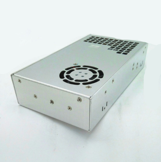 15V 30Amp Switching LED Power Supply