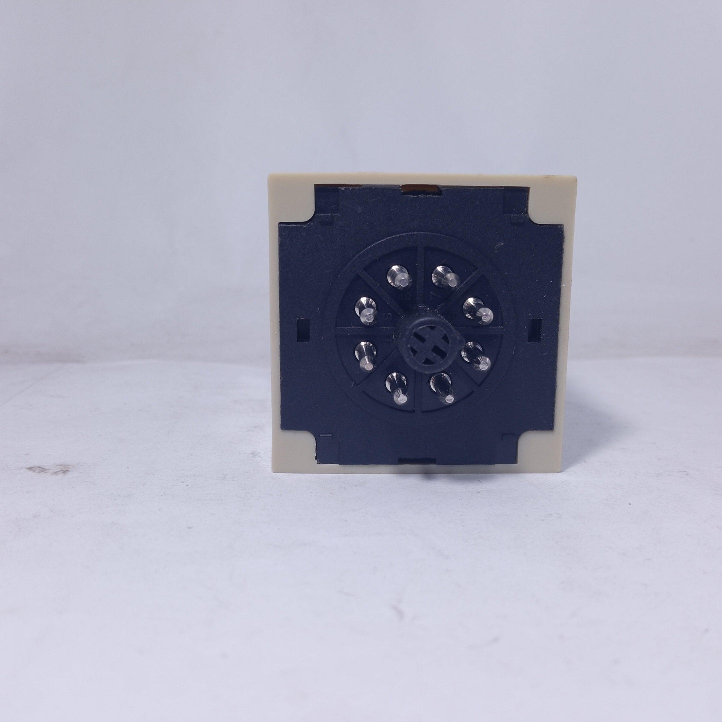 Fuji Electric on-delay timer (china made ) MS4SA in Pakistan - industryparts.pk