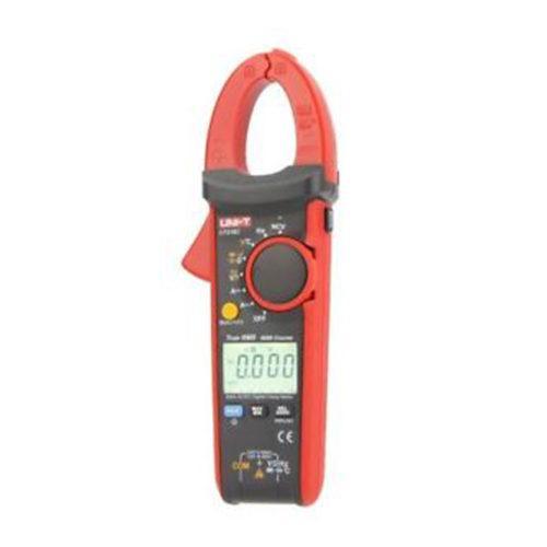 UT216C 600A True RMS Digital Clamp Meters in Pakistan - industryparts.pk