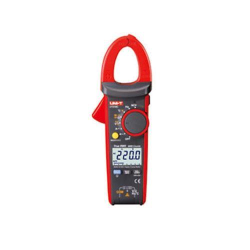 UT216C 600A True RMS Digital Clamp Meters in Pakistan - industryparts.pk