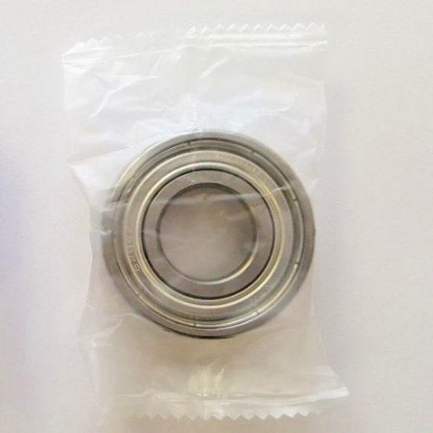 NTN Bearing 6202 2RS/LLU/C3 Rubber Sealed or ZZ/2Z/C3 Metal Shielded original