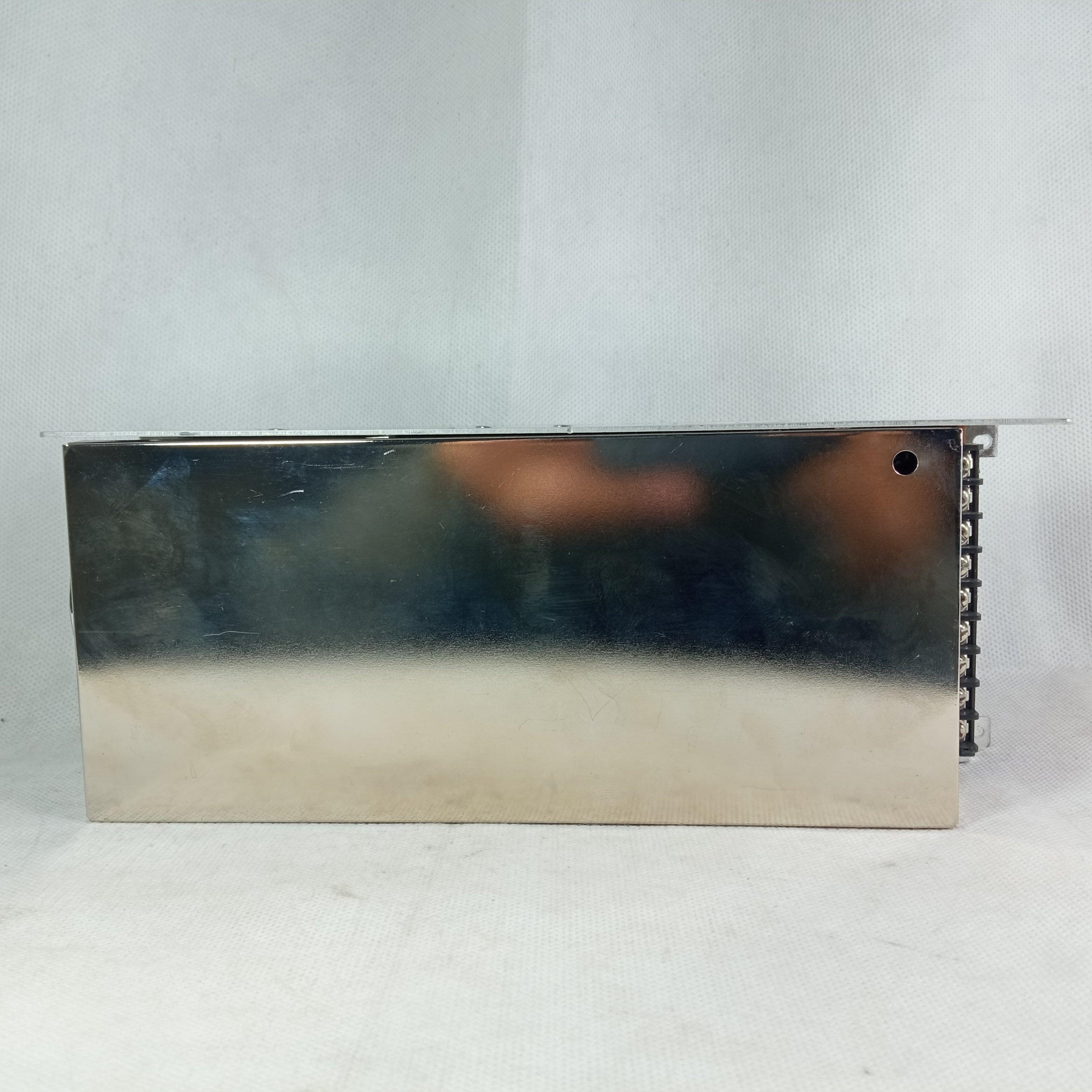 400W Power Supply 24v 16.7A AC 220V in Pakistan - industryparts.pk