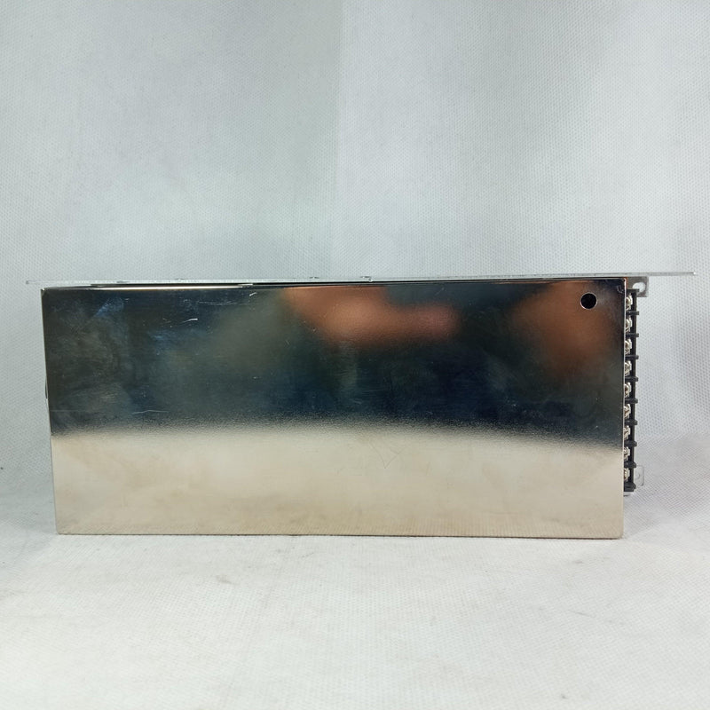 400W Power Supply 24v 16.7A AC 220V in Pakistan - industryparts.pk